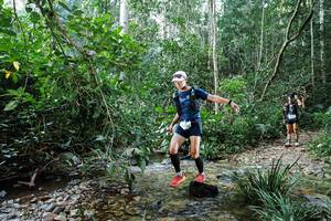 BIB: 
                            <button type="button" onclick="openModal(22344660)" class="btn btn-primary btn-sm float-right btn-popup" data-toggle="modal" data-target=".modal-high-quality">
                        <i class="fas fa-shopping-cart"></i> Add to Cart
                    </button>
                                            <button type="button" onclick="isThisMe(22344660, true)" class="btn btn-success btn-sm float-right btn-popup btn-isme hidden" data-toggle="tooltip" data-placement="bottom" title="นี่คือรูปของคุณใช่ไหม คลิกที่นี่เพื่อเอาเข้าอัลบั้ม">
                        <i class="fas fa-plus"></i> Add to album
                    </button>
                    <button type="button" onclick="isThisMe(22344660, false)" class="btn btn-warning btn-sm float-right btn-popup btn-isnotme hidden">
                        <i class="fas fa-ban"></i> Remove from album
                    </button>